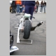 bild_017.jpg